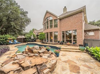 3240  Paddock Circle 
