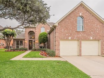 3240  Paddock Circle 