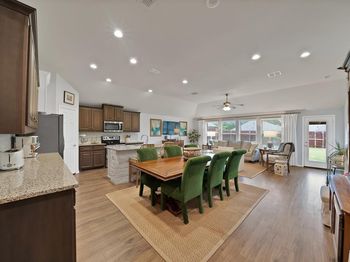 10817  Live Oak Creek Drive 