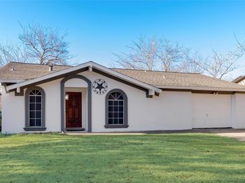 1522  Deepwood Drive 