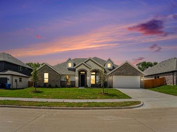706  Alaina Drive 