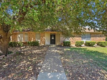 5353  Lynda Court 