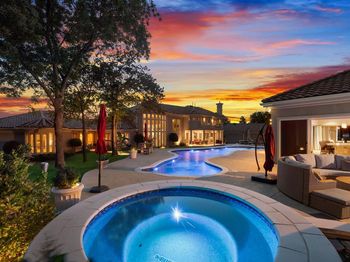 5100  Lighthouse Drive 