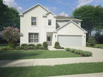 1472  Companero Street 