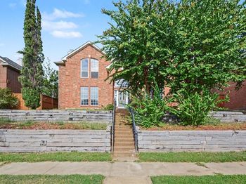 2406  Manchester Drive 