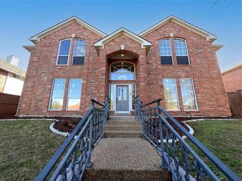 2406  Manchester Drive 
