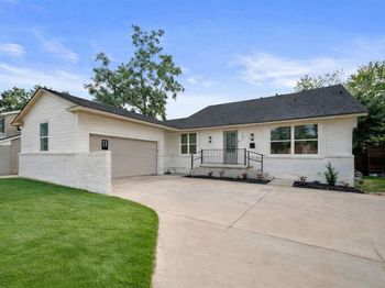 9231  Pinewood Drive 