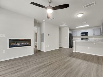 6108  Abrams Road 