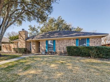 809  Broadmoor Drive 