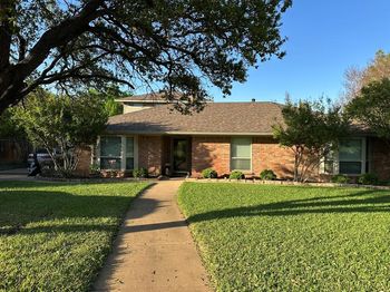 104  Greenbriar Lane 