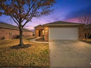 7850  Estancia Drive 