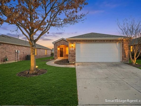 7850  Estancia Drive , Frisco Texas 75036