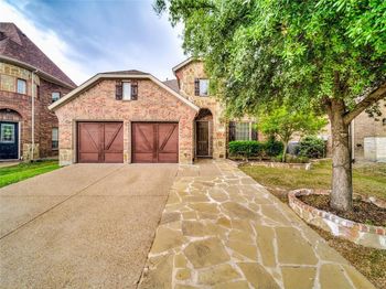 324  Enid Drive 
