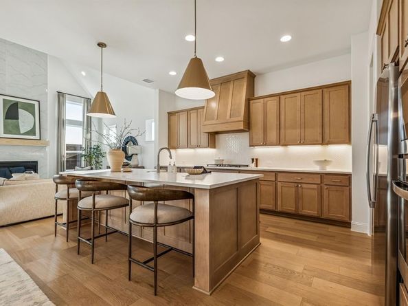 9356  Charlie Lane , Dallas Texas 75238