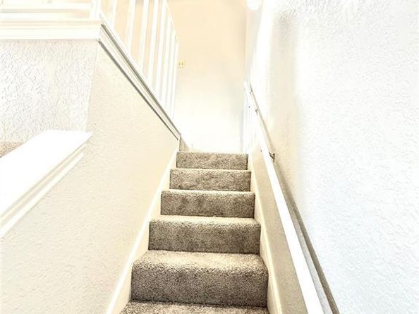 2309  Balsam Drive  K213, Arlington Texas 76006