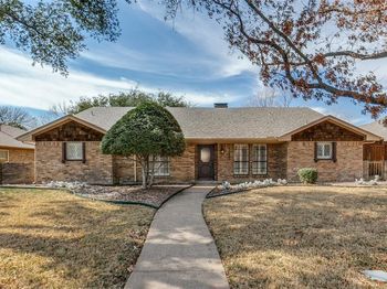 12605  Whispering Hills Drive 