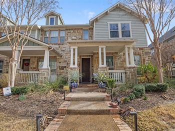 4241  Snow Goose Trail 