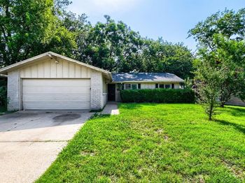 2748  Running Brook Lane 