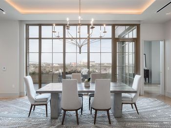 4205  Buena Vista Street 