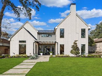 7719  Deer Trail Drive 