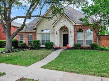 4429  Cranwood Drive 