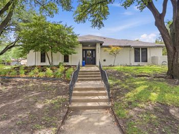 5744  Ledgestone Drive 