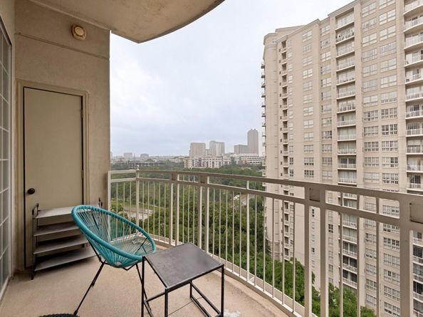 3225  Turtle Creek Boulevard  943, Dallas Texas 75219