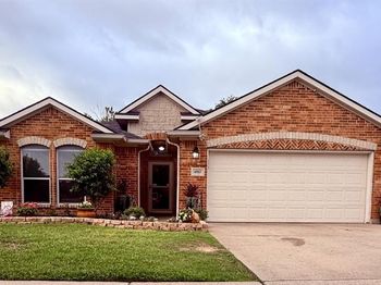 6957  Big Wichita Drive 