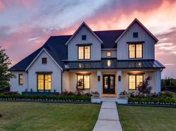 138  Stafford Drive 