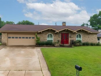 6316  Tosca Drive 