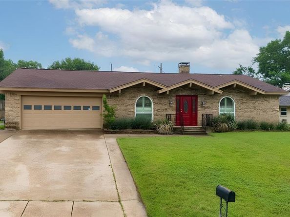 6316  Tosca Drive , Haltom City Texas 76180