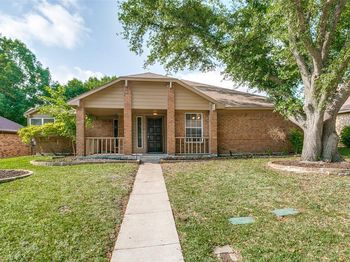 1546  Winter Park Lane 