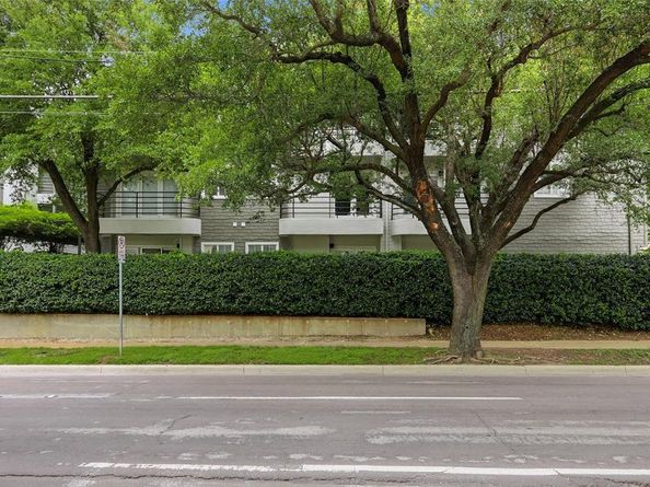 4111  Cole Avenue  26, Dallas Texas 75204