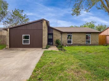 5618  Briarcrest Drive 
