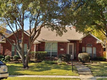 9703  Raven Lane 