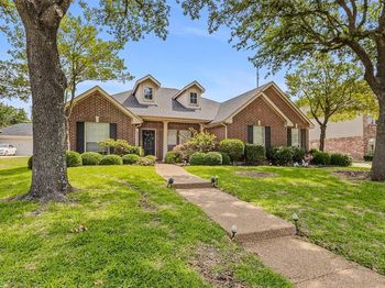 1181  Skylar Drive 