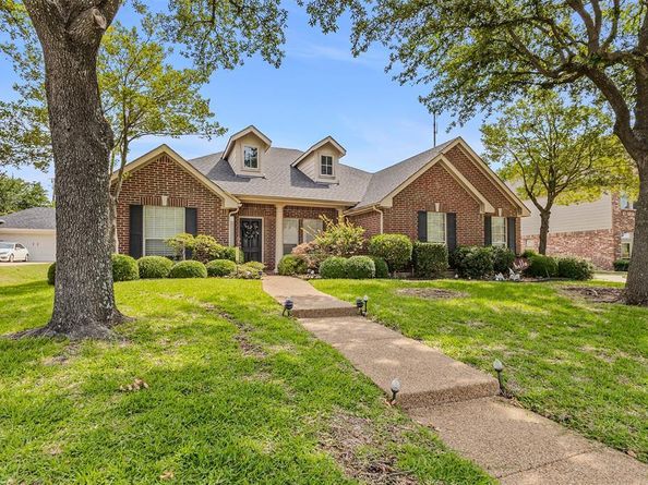 1181  Skylar Drive , Rockwall Texas 75032