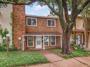 3118  Roundtree Lane 