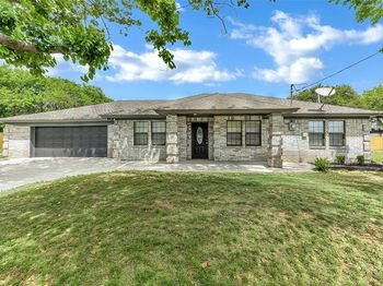 5924  Angus Drive 