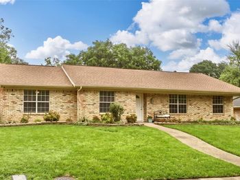 2909  Brookview Drive 