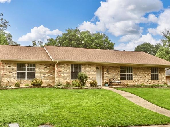 2909  Brookview Drive , Plano Texas 75074