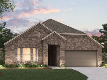 13084  Limestone Street 