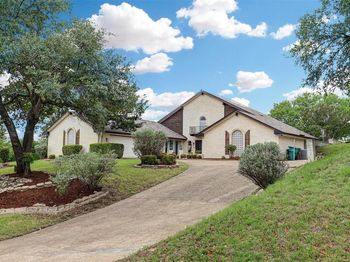 7716  Incline Terrace 