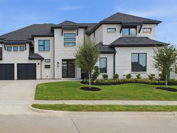 1102  Lookout Drive 