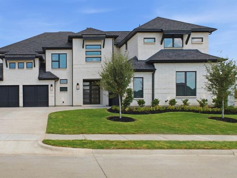 1102  Lookout Drive , Rockwall Texas 75087