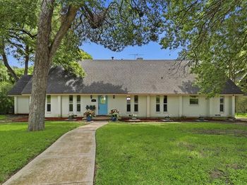 9432  Dixie Lane 