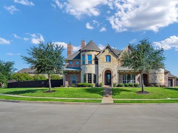 7524  Glenturret Circle 