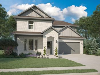 1449  Companero Street 