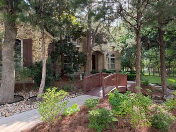 427  Wyndemere Boulevard 