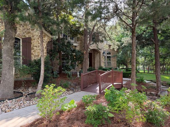 427  Wyndemere Boulevard , Heath Texas 75032